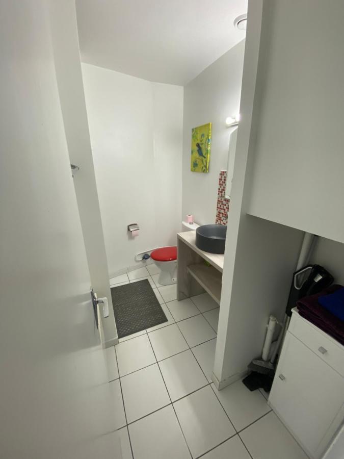Beau Studio Centre Ville Et Proche Gare Бурж Екстериор снимка