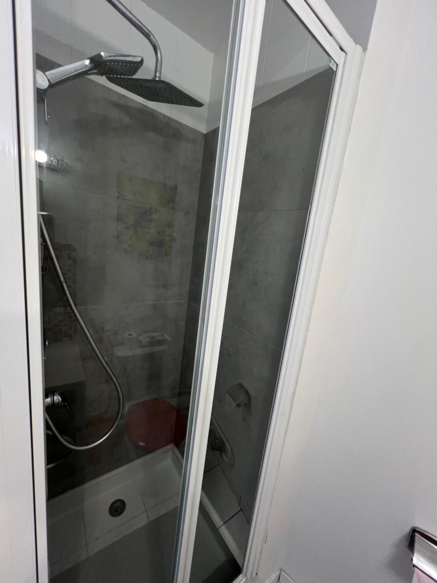 Beau Studio Centre Ville Et Proche Gare Бурж Екстериор снимка